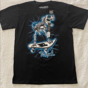 Tony Hawk Youth T-Shirt